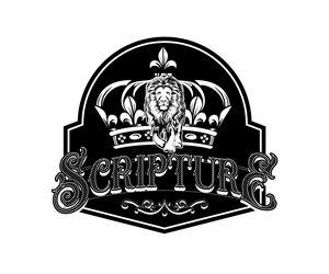 Logo Design by Paint-Tools