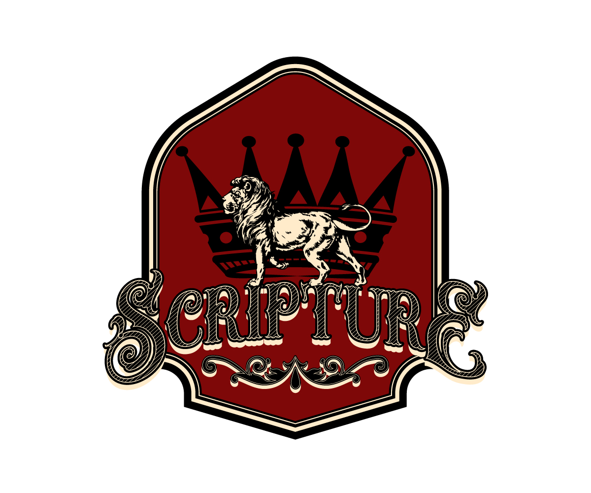 Logo Design by Paint-Tools for this project | Design #29617948