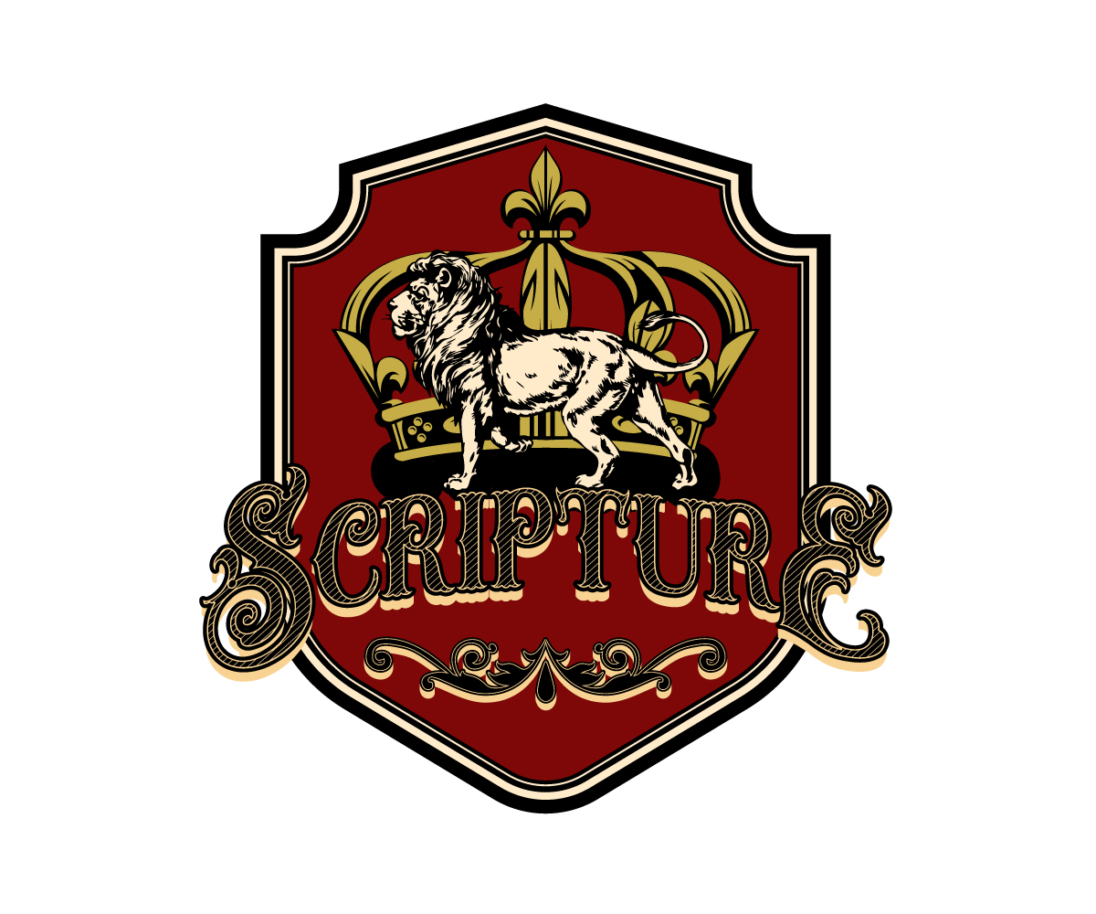 Logo Design by Paint-Tools for this project | Design #29617949