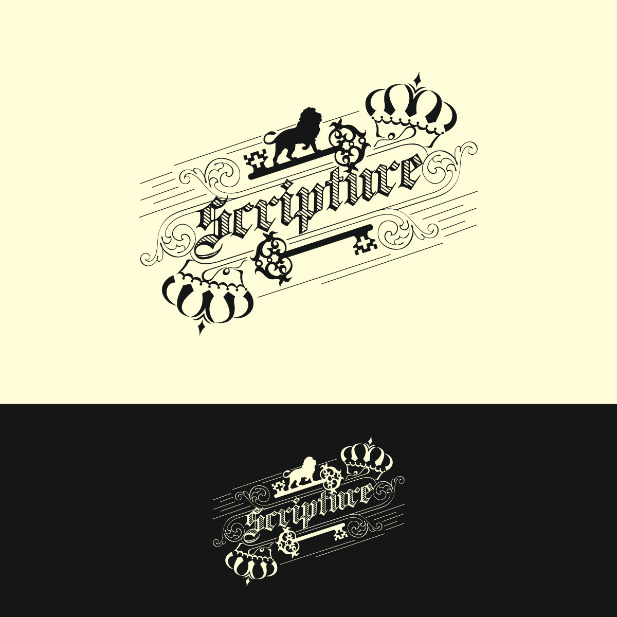 Logo Design by chris Ray for this project | Design #29607570