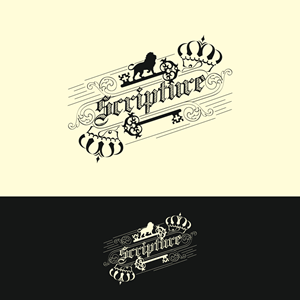 Logo Design by chris Ray for this project | Design: #29607570