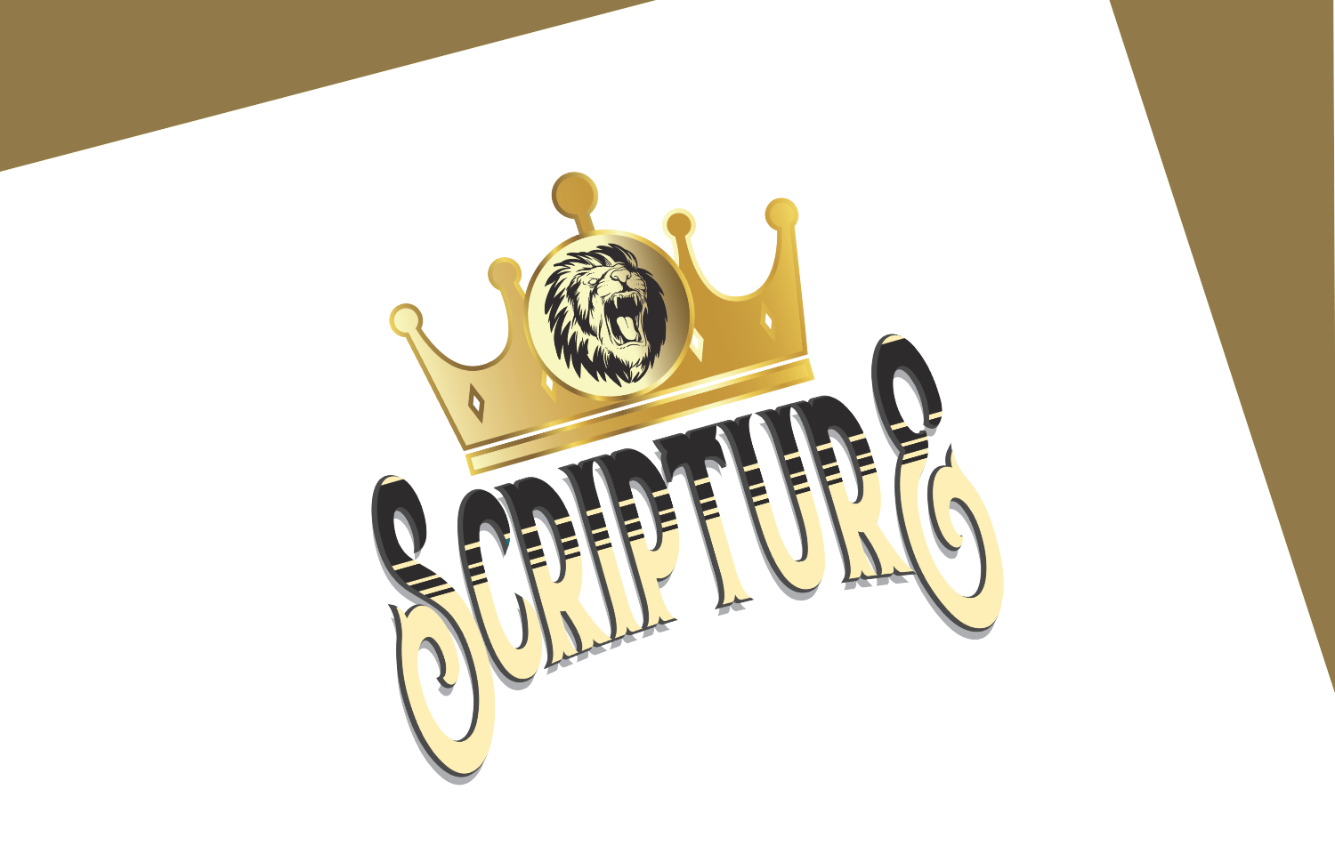 Design de Logo par Think1st pour ce projet | Design #29606097