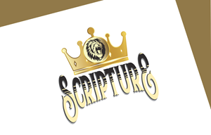 Logo Design by Think1st for this project | Design #29606097