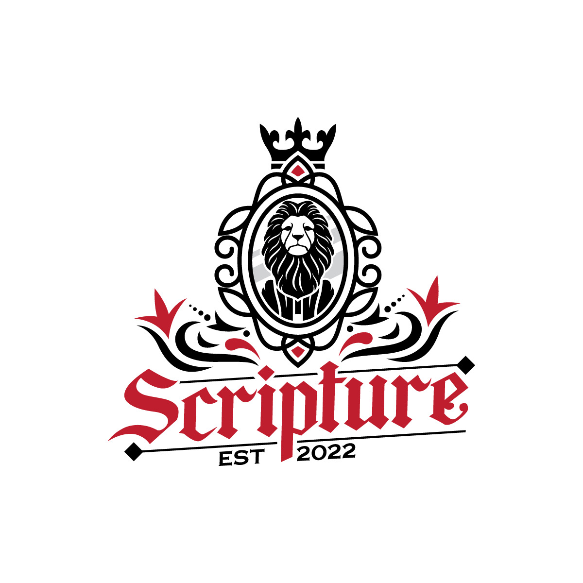 Design de Logo par brand maker pour ce projet | Design #29610609