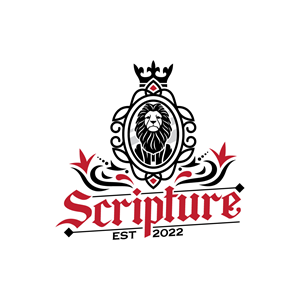 Logo Design by brand maker for this project | Design: #29610609