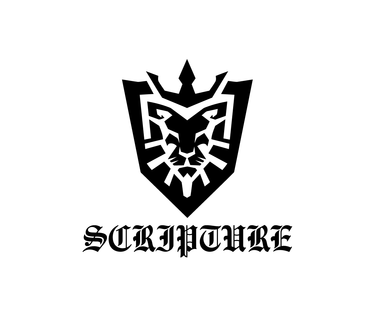 Diseño de Logo por P. S para este proyecto | Diseño #29606278