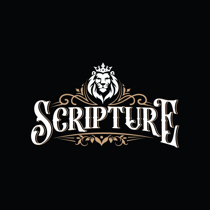 Logo Design by RAMDHONU for this project | Design #29608921