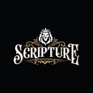 Logo Design by RAMDHONU for this project | Design #29608921