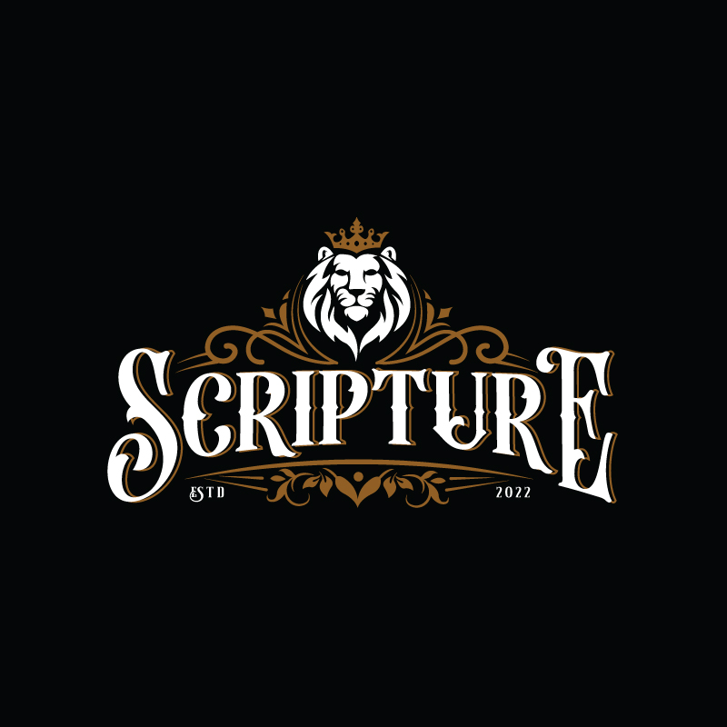 Design de Logo par RAMDHONU pour ce projet | Design #29620874