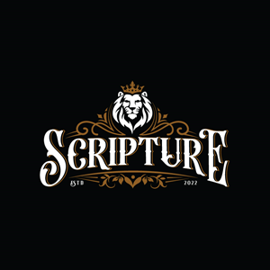 Logo Design by RAMDHONU for this project | Design: #29620874