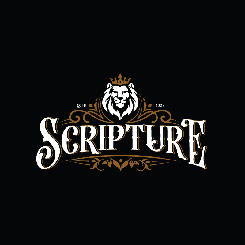 Logo Design by RAMDHONU for this project | Design #29620875