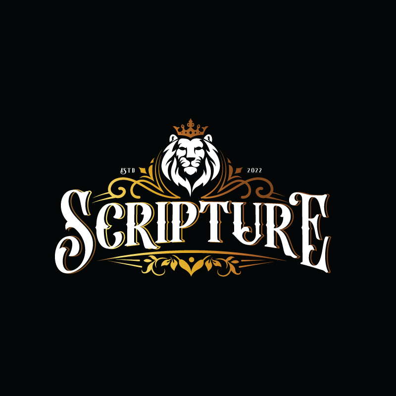 Logo Design by RAMDHONU for this project | Design #29620876