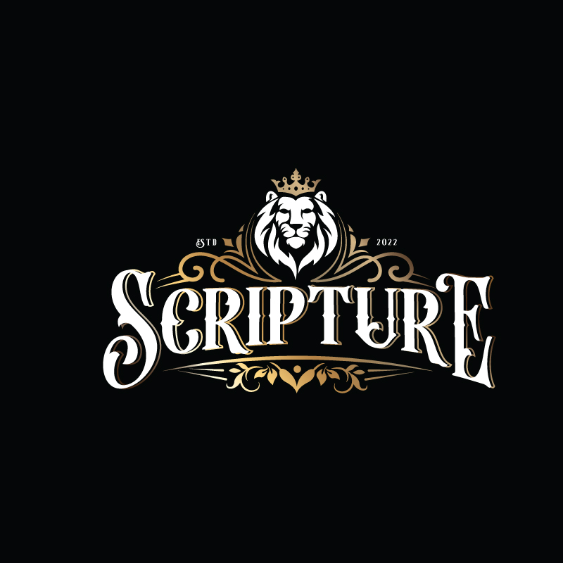 Design de Logo par RAMDHONU pour ce projet | Design #29620877