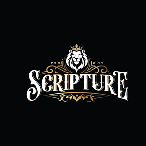 Logo Design by RAMDHONU for this project | Design: #29620877