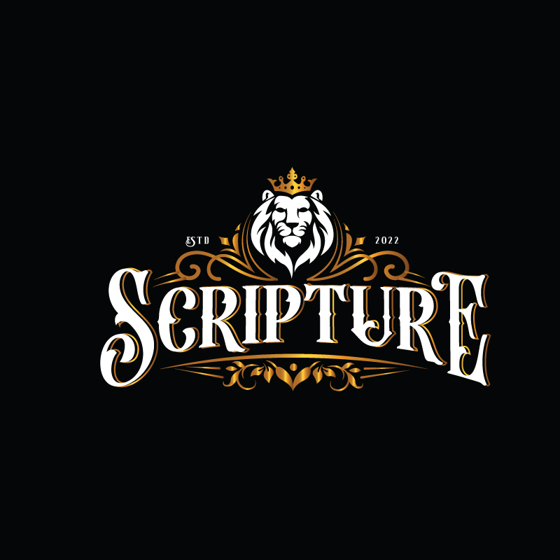 Logo Design by RAMDHONU for this project | Design #29620878