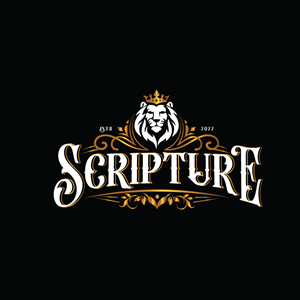 Logo Design by RAMDHONU for this project | Design: #29620878