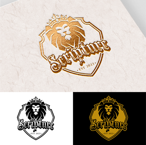 Logo Design by ARTchemist