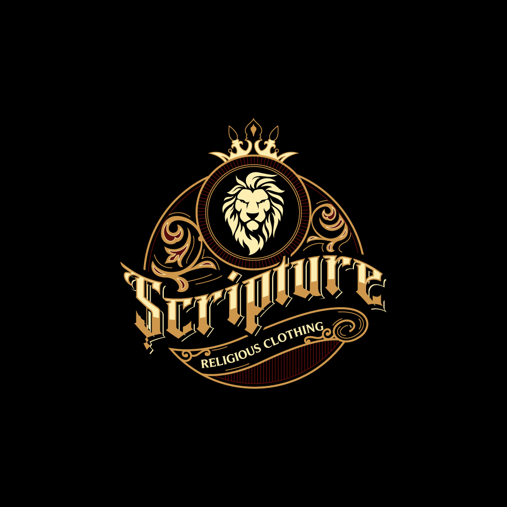 Logo Design by step forward 2 for this project | Design #29606711