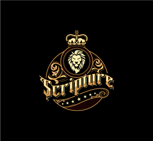 Logo Design by step forward 2 for this project | Design: #29616501