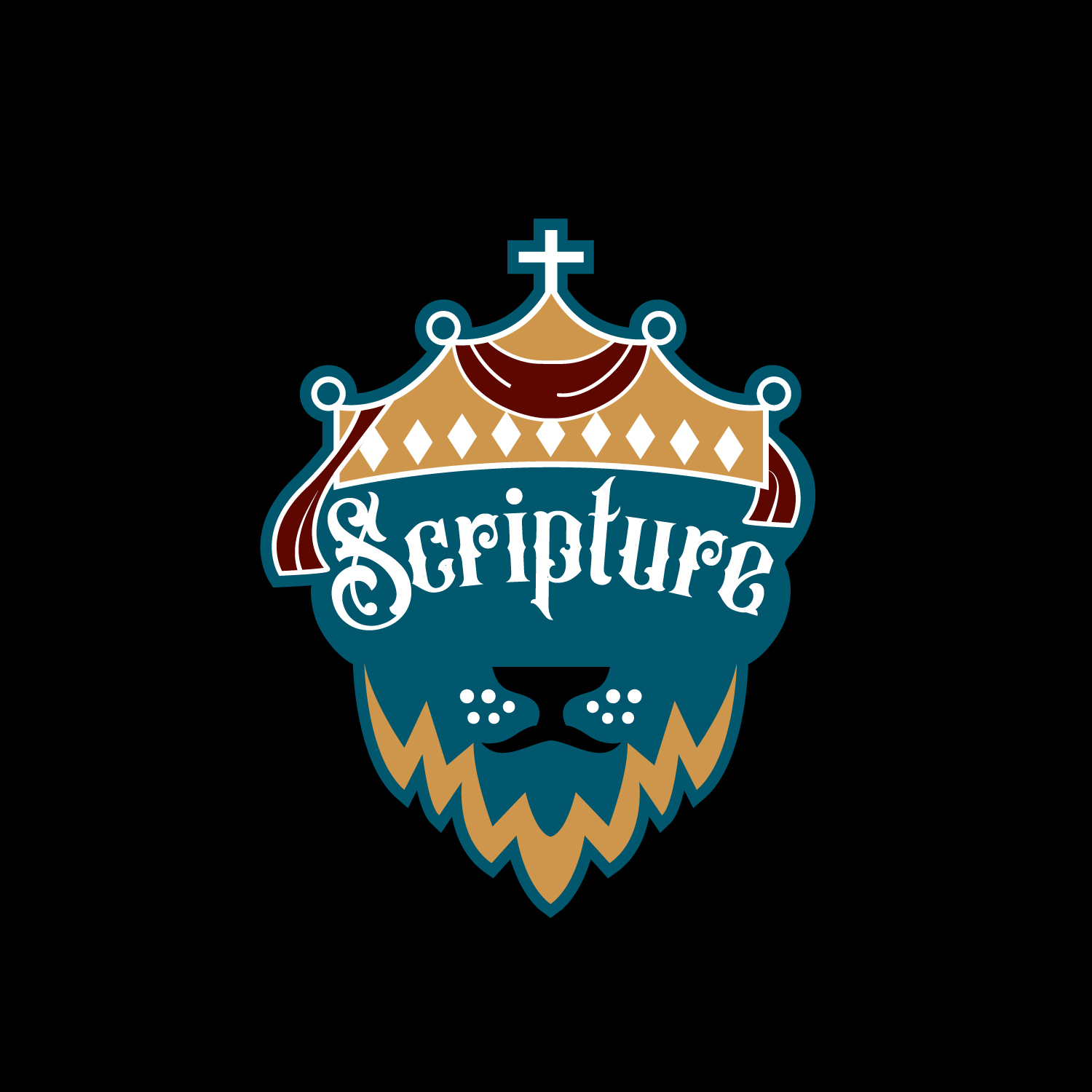 Design de Logo par vidarshana 2 pour ce projet | Design #29616936