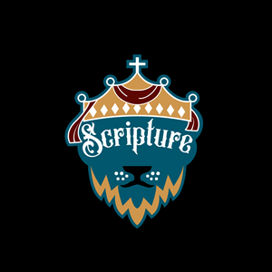 Logo Design by vidarshana 2 for this project | Design: #29616936