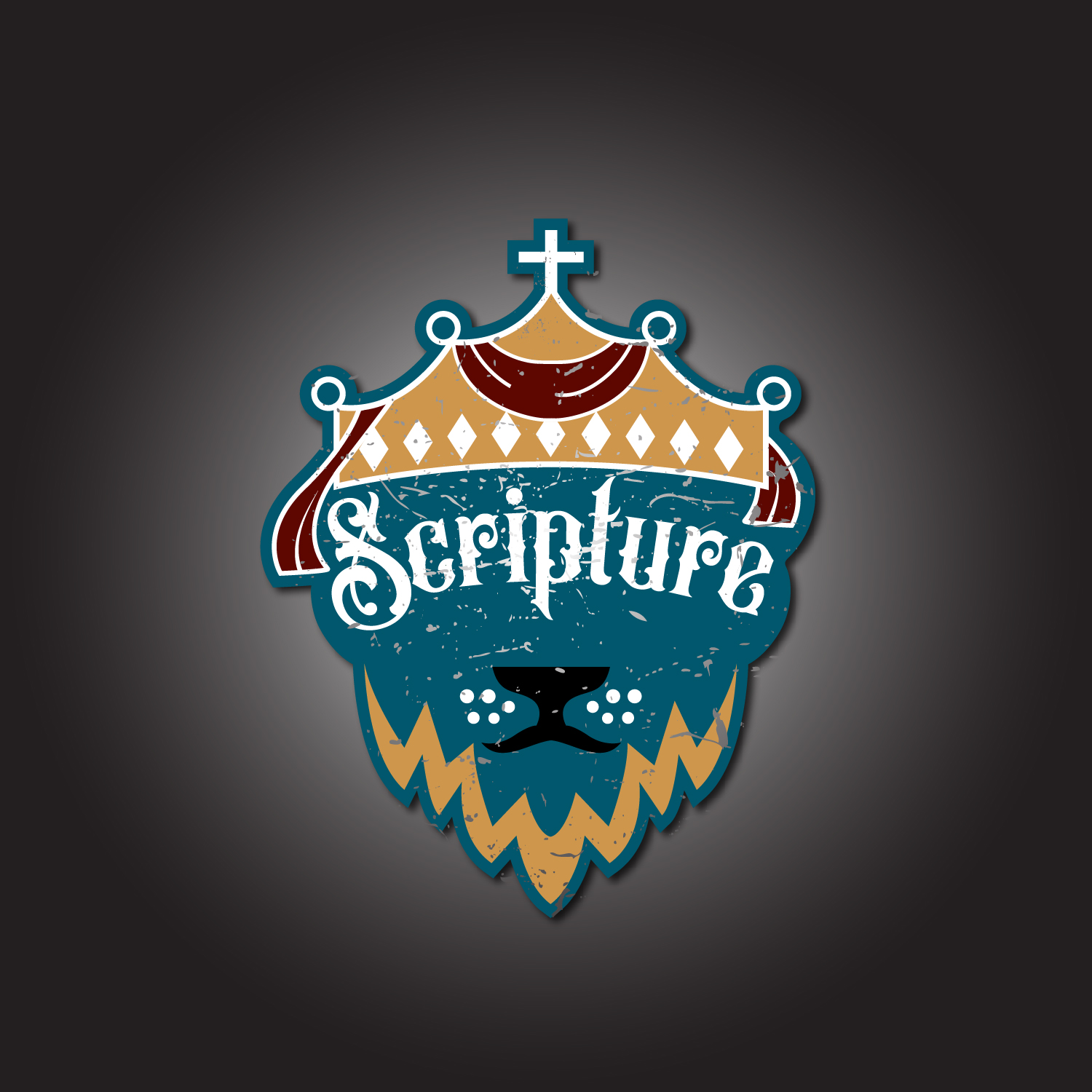 Logo Design by vidarshana 2 for this project | Design #29616999