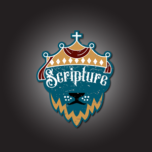 Logo Design by vidarshana 2 for this project | Design: #29616999