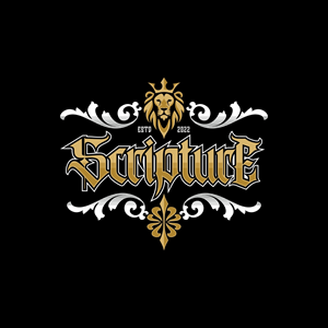 Logo Design by Ashani Bhattacharya for this project | Design: #29615581