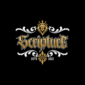 Logo Design by Ashani Bhattacharya for this project | Design: #29615582