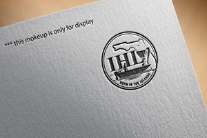 Logo-Design von jonkonrad für dieses Projekt | Design: #29584903