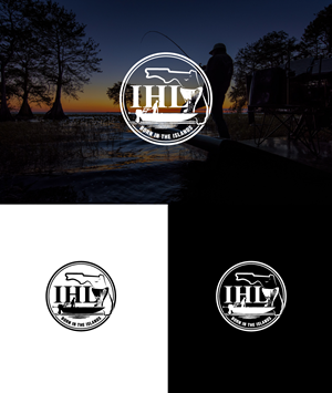 Logo-Design von jonkonrad für dieses Projekt | Design: #29584904