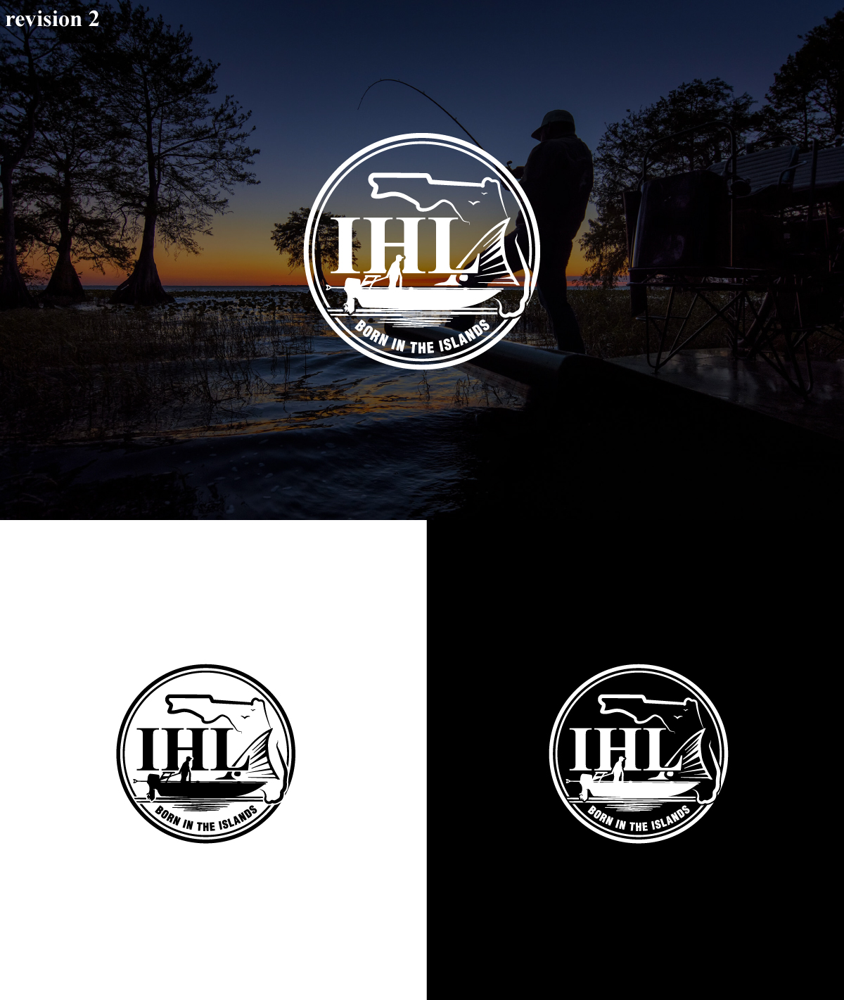 Logo-Design von jonkonrad für dieses Projekt | Design #29586018