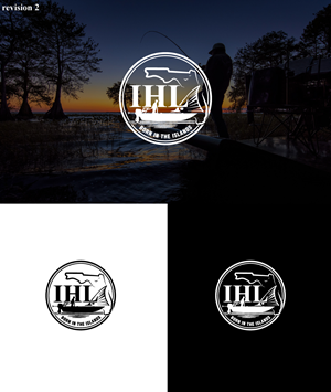 Logo-Design von jonkonrad für dieses Projekt | Design: #29586018
