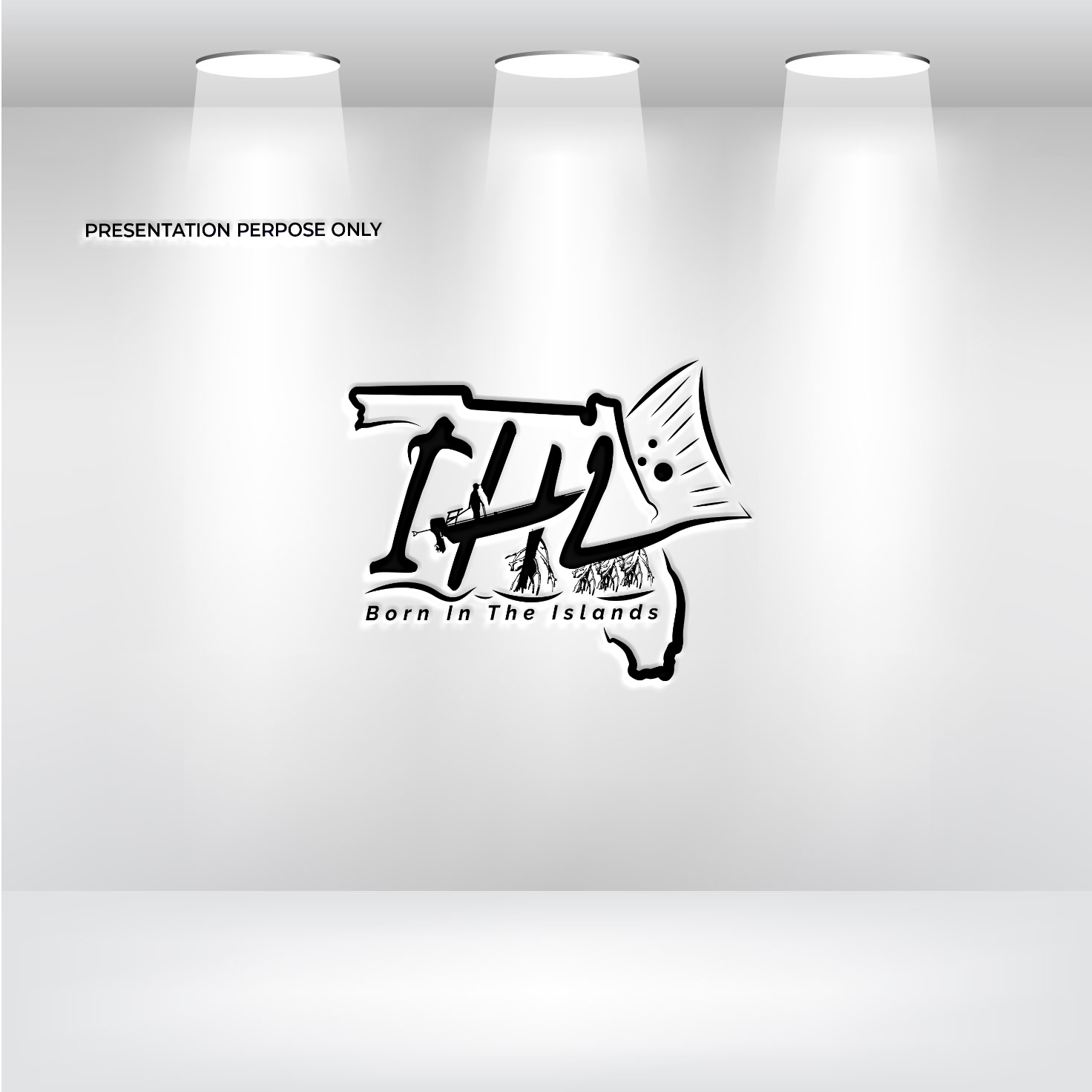 Logo-Design von RS_Design für dieses Projekt | Design #29614385