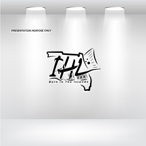 Logo-Design von RS_Design für dieses Projekt | Design: #29614385