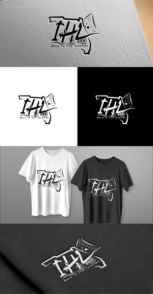 Logo-Design von RS_Design für dieses Projekt | Design: #29614386