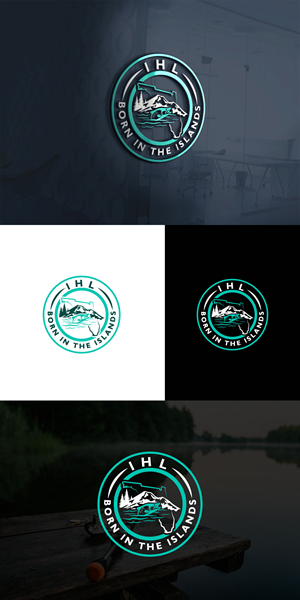 Logo-Design von AyaanArt für dieses Projekt | Design: #29585300
