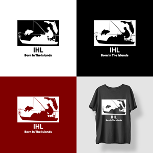 Logo-Design von alitjuara für dieses Projekt | Design #29602106