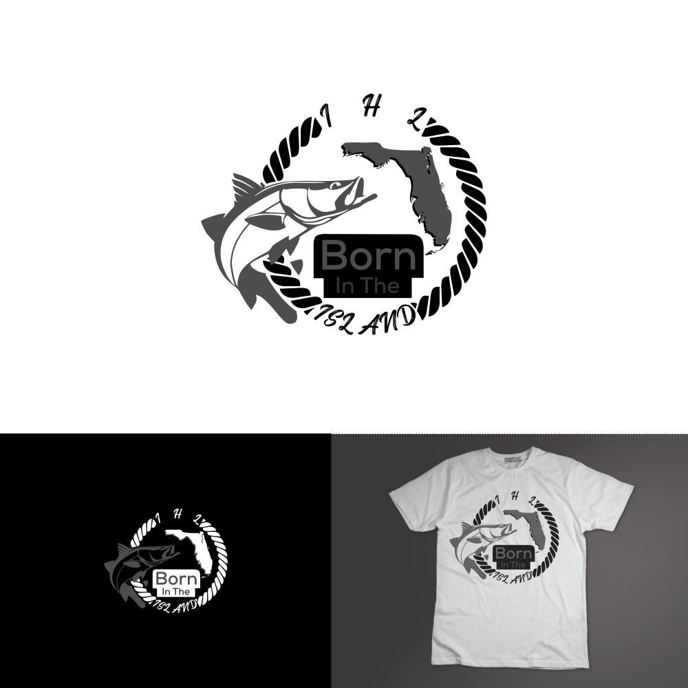 Logo-Design von alitjuara für dieses Projekt | Design #29602108