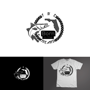 Logo-Design von alitjuara für dieses Projekt | Design: #29602108