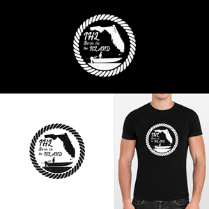 Logo-Design von alitjuara für dieses Projekt | Design: #29602110