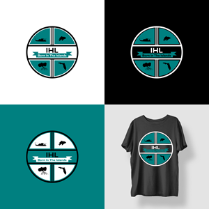 Logo-Design von alitjuara für dieses Projekt | Design: #29602111
