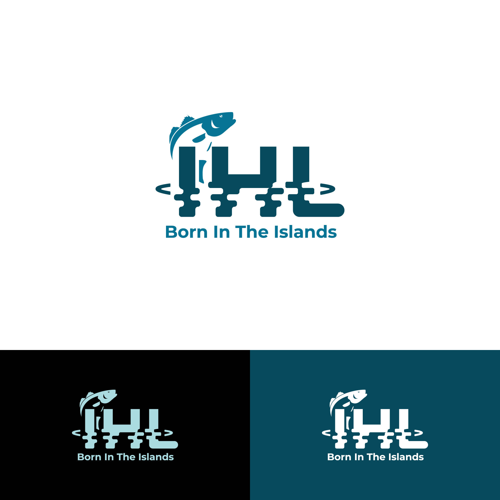 Logo-Design von alitjuara für dieses Projekt | Design #29602155