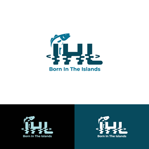 Logo-Design von alitjuara für dieses Projekt | Design: #29602155