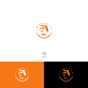 Logo-Design von alitjuara für dieses Projekt | Design: #29602156