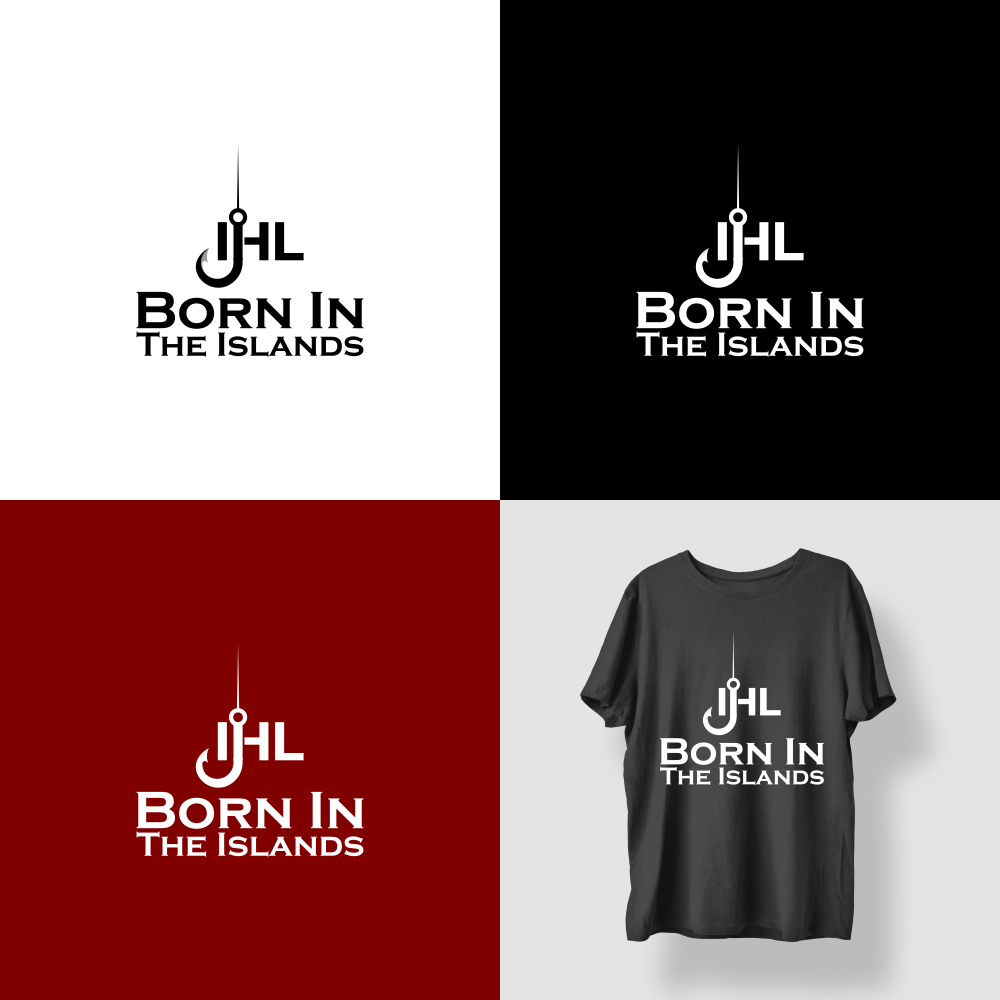 Design de Logo par alitjuara pour ce projet | Design #29612115