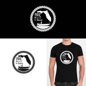 Logo-Design von alitjuara für dieses Projekt | Design: #29612116