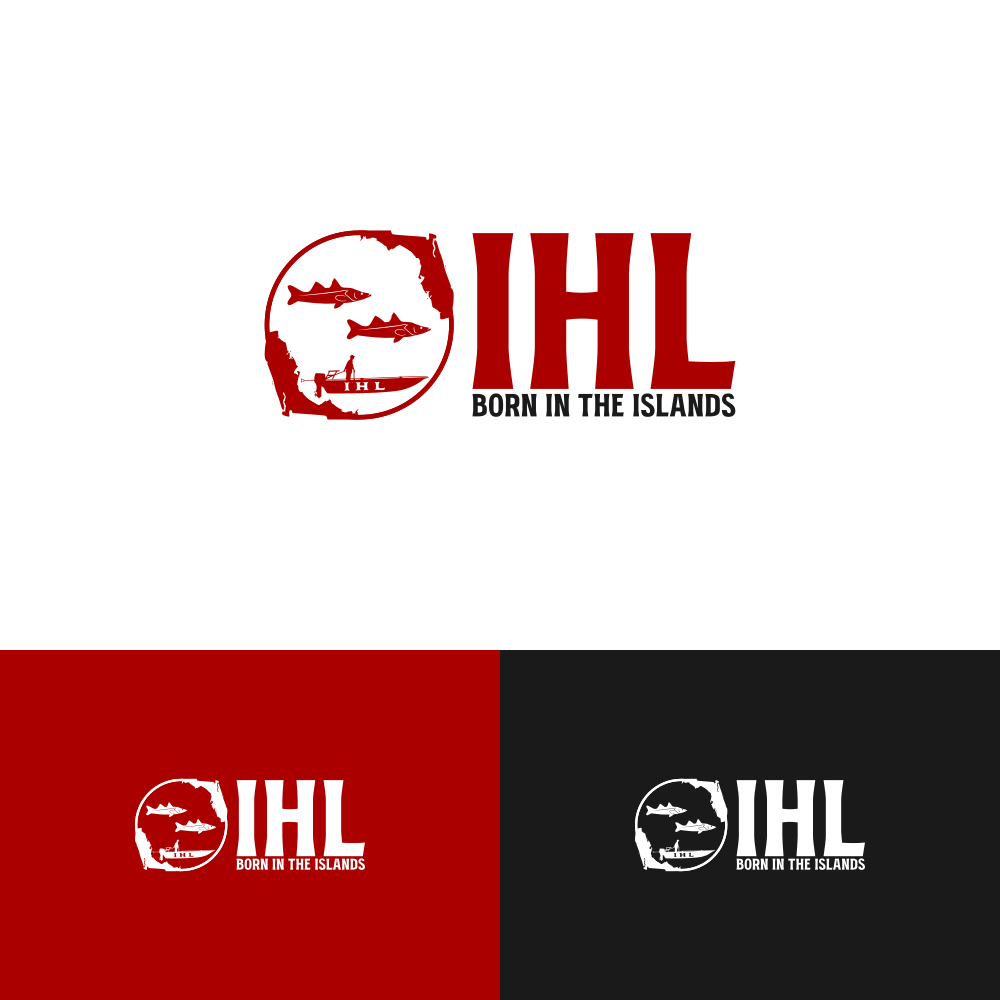 Logo-Design von alitjuara für dieses Projekt | Design #29612594