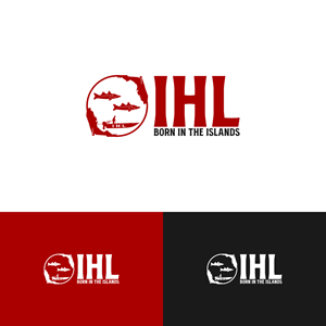 Logo-Design von alitjuara für dieses Projekt | Design: #29612594