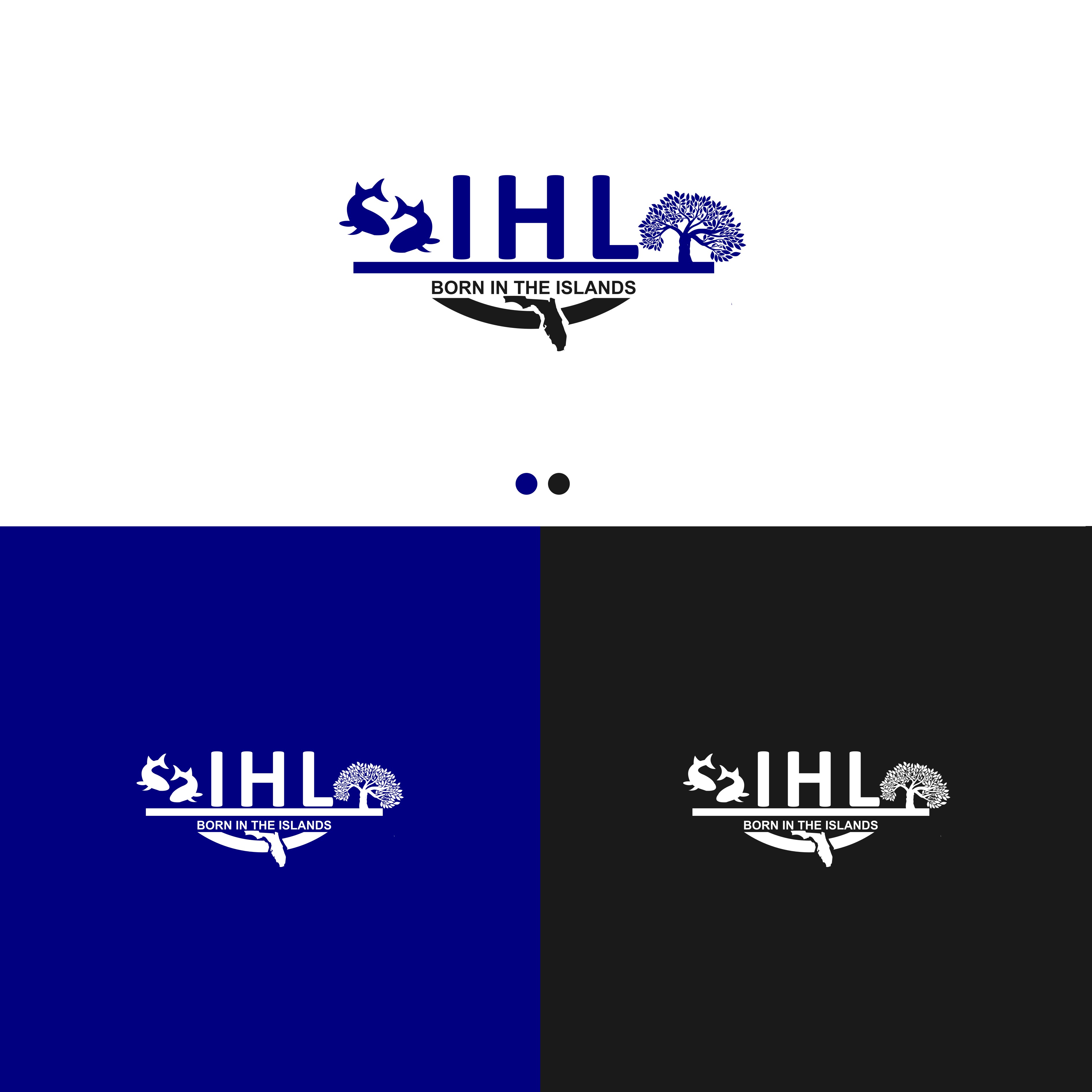 Logo-Design von alitjuara für dieses Projekt | Design #29612595